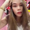 budz_xela