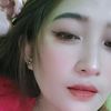 dewisekar085