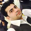 waisuddinekakar35