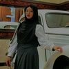 rai.okeh