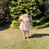 chloboww_