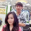tocsaigon1