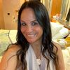 .browneyegirl74