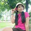 noparat._