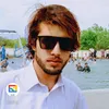 irfanullahwazir20