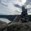 kariimaa_mohamed