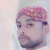 farooq_jn