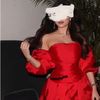 ruba_1110