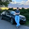 mrdami335