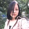 user227115455291664