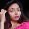 amritakumariamrit7