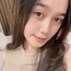 theyloveadelia_