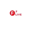 f_live_th