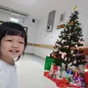 minnarin24