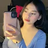 lexmrnd_