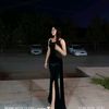 muslima26_03
