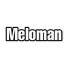 meloman_01k