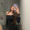 anastasiagak_