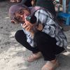 shihamradzak16