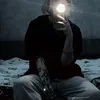 _zaika23_