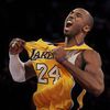 zach.hoops