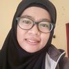 chy_wiwid