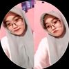 nanazriana22