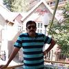 drimranafzalqures72