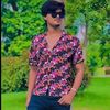 ahmad.model1