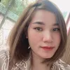 chinh27070
