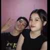 anwarrrr101