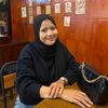 dwi_intan.ya