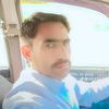 aijaz1236