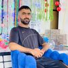 maliknaveed392