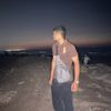 adhvm_fiyad