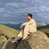 raza_ullah35