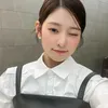 minjo_kim