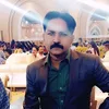 m.babar36