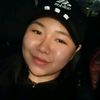 amoicelup_