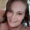 tawnyagarner48