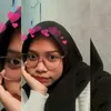 nazilaamelia2