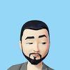 waleed_abohjar