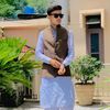 izharsayed1272