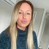 kaleycooper98