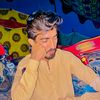 abdulkhaliqbughio30