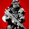 hudas.zeke