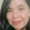 alona385