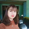 thaothao69