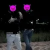 zxcvbnm0751150