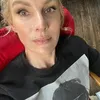 Jo Jones